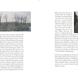 22 Landschaffen