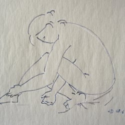 akt-02
