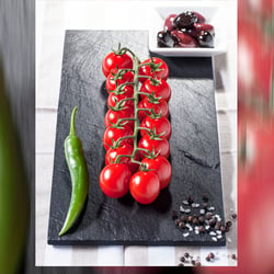 tomaten-studio-still-life-27