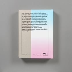 Yearbook of Type I