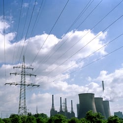 RWE 07