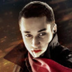 Vampire MG 98131 neu 2 endretusche fertig web