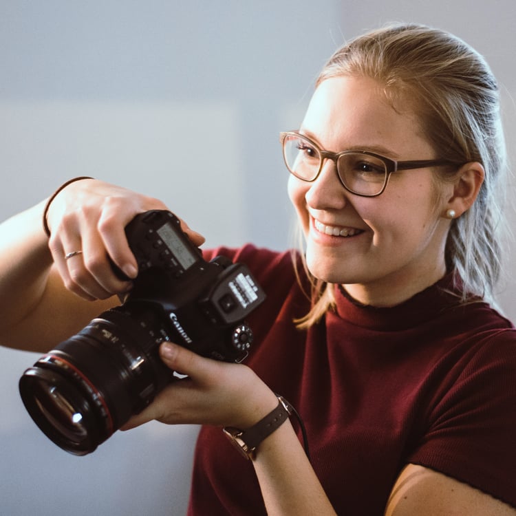 Tamara Schmidt