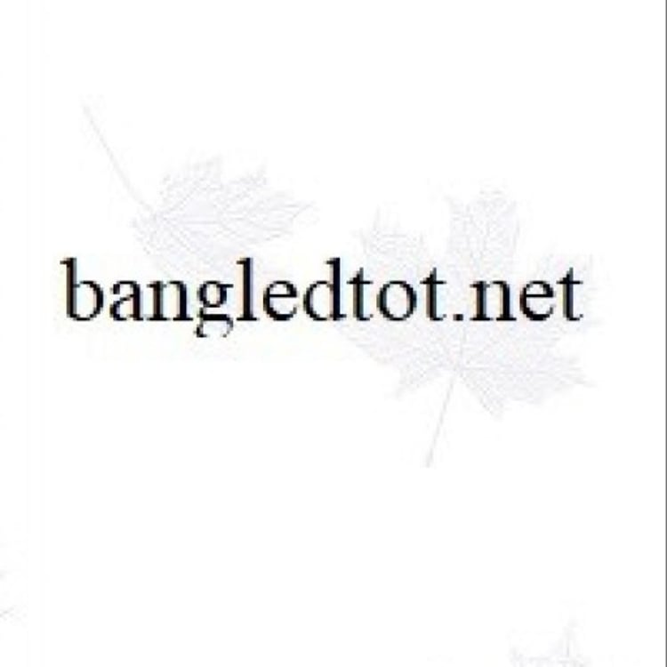 Bang Led Tot