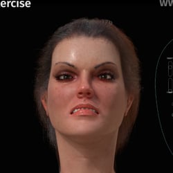 antonia reducedVersion35