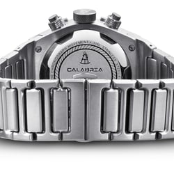 Taken for Calabria Watches LLC