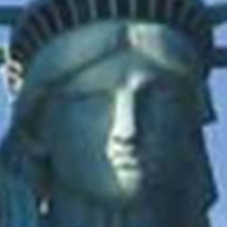 flyers for liberte tours ( travel agency )