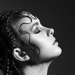 Hair, Editorial