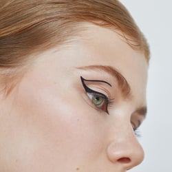 Beauty Shoot
