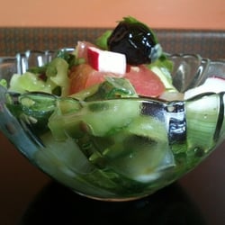 Salat 01