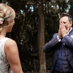 hochzeit-first-look