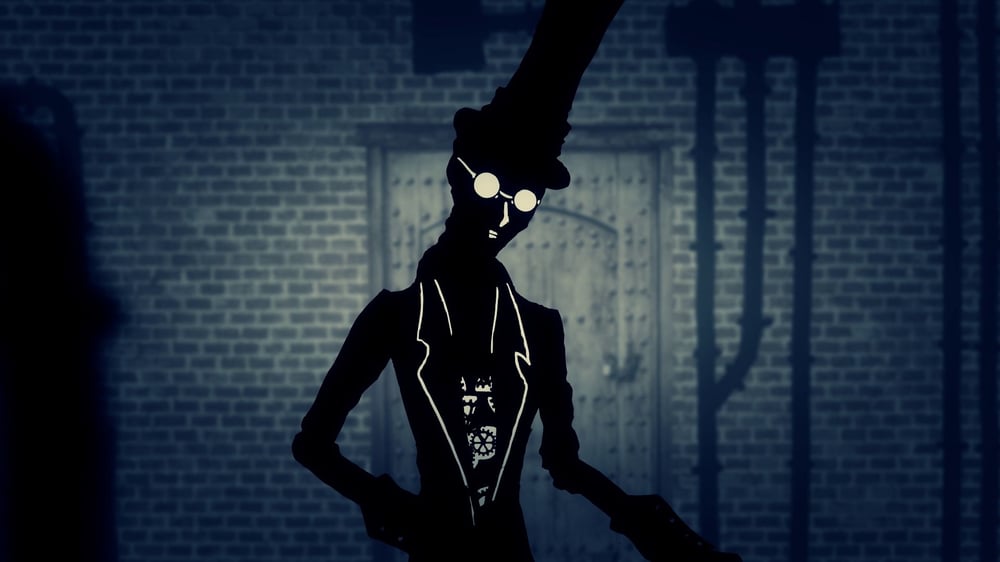 Still 4