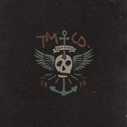 TM CO. APPAREL HH