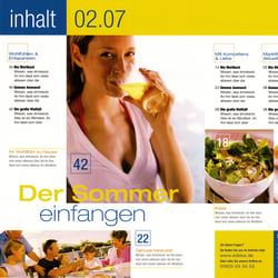 04 Edeka