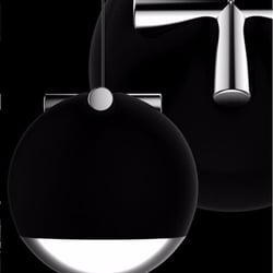 Produktdesign und Visualisierung