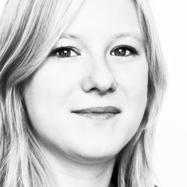 Maren Tanke