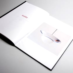 Produktkatalog für Zeitlos Berlin