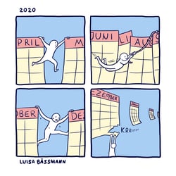 Comics