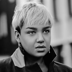 Fotografin-Hannover-Portrait-Simona-Bednarek