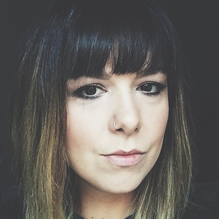 Greta Frighi