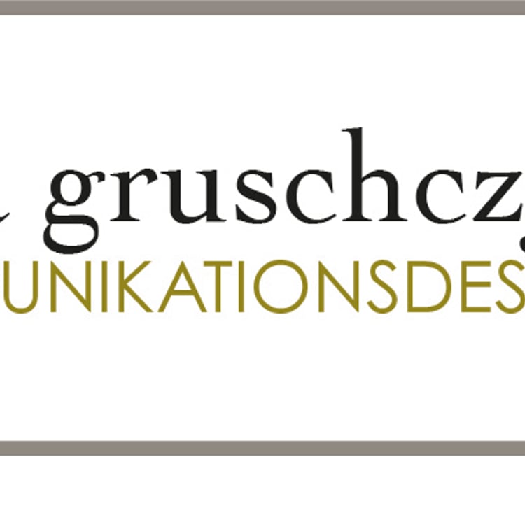 Nora Gruschczyk
