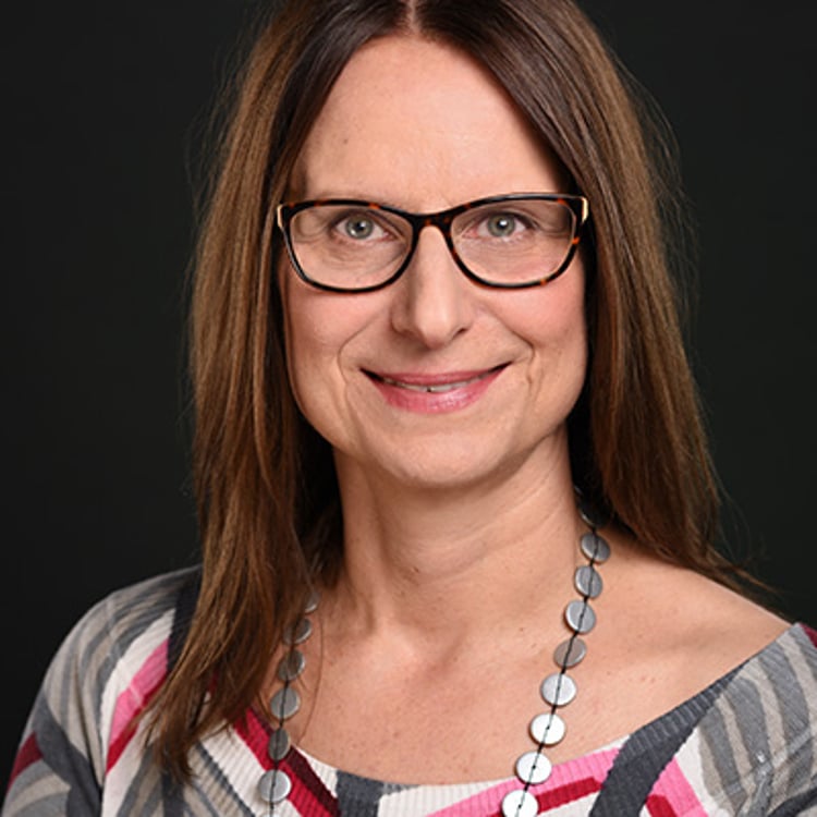 Christine Wawra