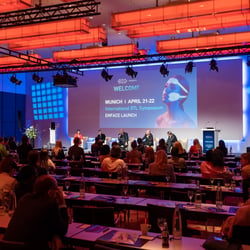 BTL Symposium München 2023