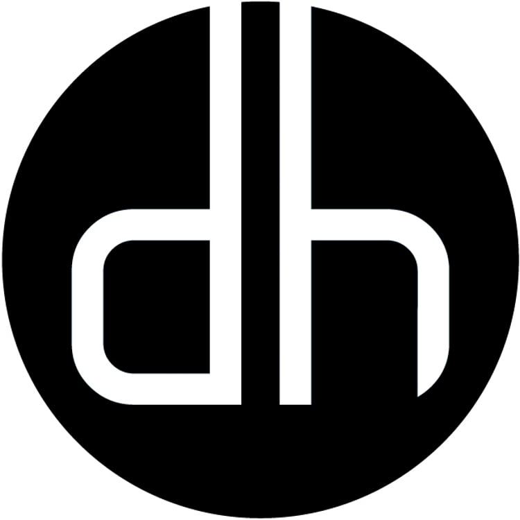 Dimitrie Harder