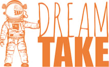Dreamtake GmbH