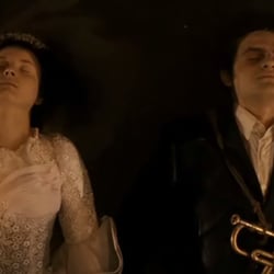 „If the seed doesnt die“ – the dead