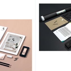Stefan Hoch Portfolio 2020 D5