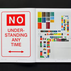 SlantedMagazin18 08