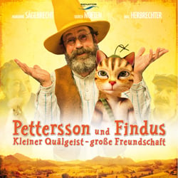 Kunde: Senator • Projekt: Plakatentwürfe • Agentur: Schaffensraum6