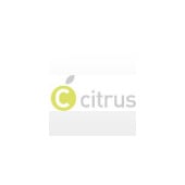 Citrus | Werbeagentur
