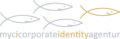 mycicorporateidentityagentur