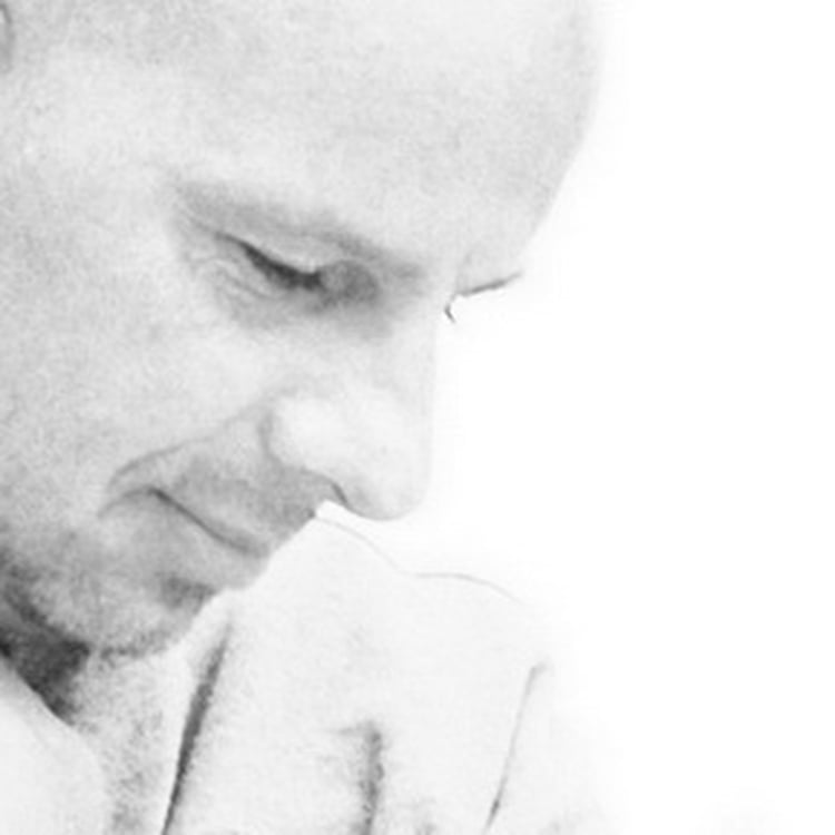 Uwe Stanik