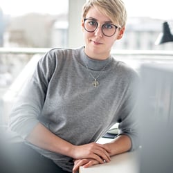 www.jennifer-rumbach.de
