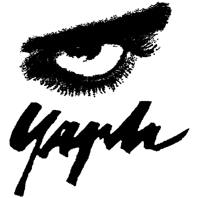 Yousef Hakimi