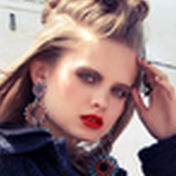 Fashion_02