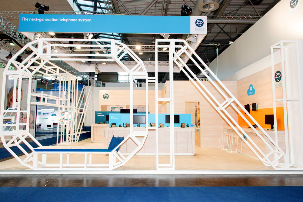 nfon-cebit11