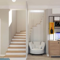 04-scandinavian-dream-interior-design-mw-interiors-berlin