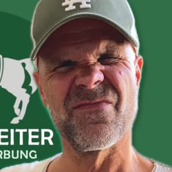 WERBEREITER WERBEAGENTUR HANNOVER – FLIP-FLOP GEHTS WEITER