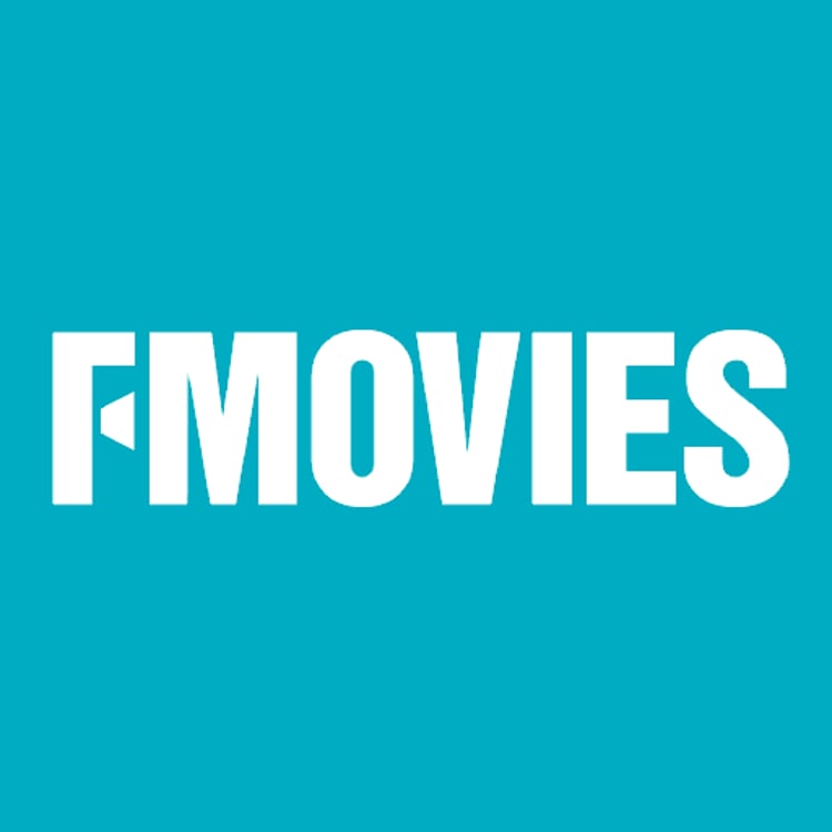 FMoviestv Watch