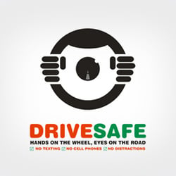 DriveSafe