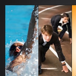 Flashsite von mental-wirkflow