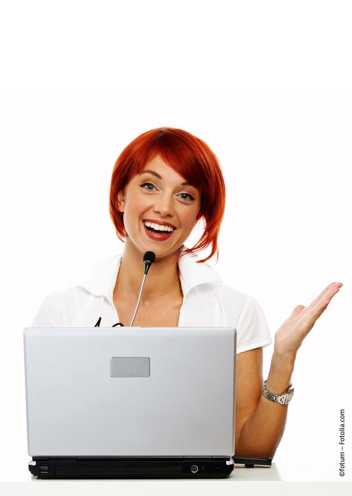 Content Marketing und Social Media Kampagnen –mehr Wissen für Online-Marketing Manager