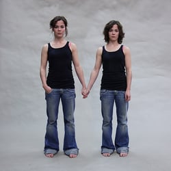 twin2