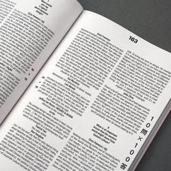Slanted-Magazine-Tokyo-35