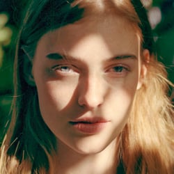 Marcel Kamps – photographer