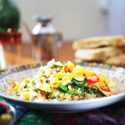 Food Orient 3
